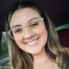 kaitlynback99
